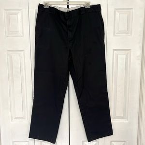 Dickies original fit 814, 40/32